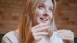 【没品笑话】爽到翻白眼！