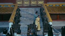 Destiny's Keeper Ep 40