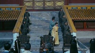 Destiny's Keeper Ep 40