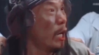 [Vương Tiên/Kết hôn đầu tiên sau này/Yandere/Tình yêu ngọt ngào/HE/ABO] Công chúa muốn nâng anh lên 