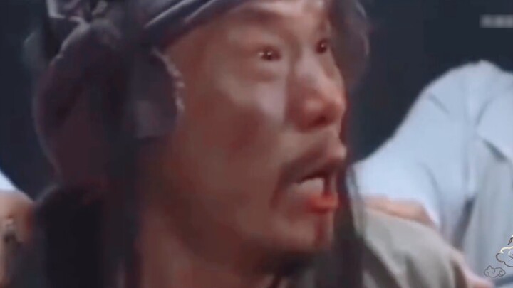 [Wangxian/Marriage First Love Later/Yandere/Sweet Love/HE/ABO] The Princess Wants to Lift Him High A