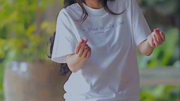 Ctto @marianrivera tiktok❤️