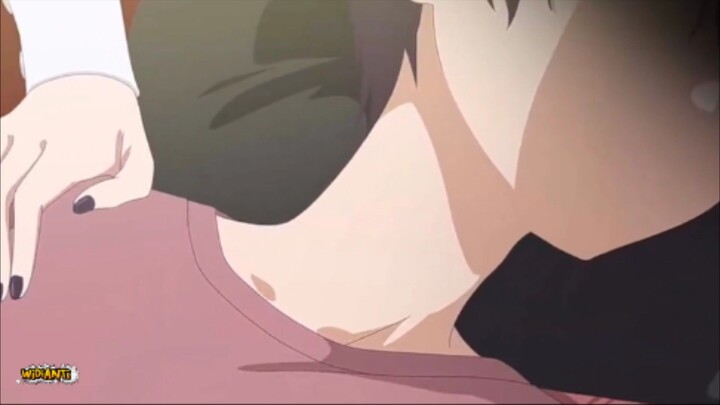 Dikokop vampir kek gini juga aing mauu