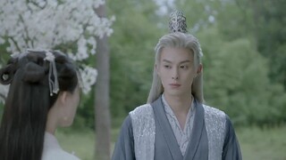 Miss the Dragon Ep. 3 English Sub