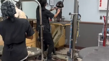 สรุปแล้ว งานที่ไม่ต้องติดต่อคนนี่แหละแฮปปี้ที่สุด