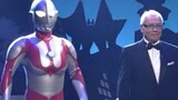 [Exploration and Practice] The most glorious peak! Appreciation of the first Ultraman theme song "Ul