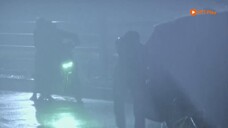 Yêu Nhầm Chị Dâu EP 27B [Sub Việt]