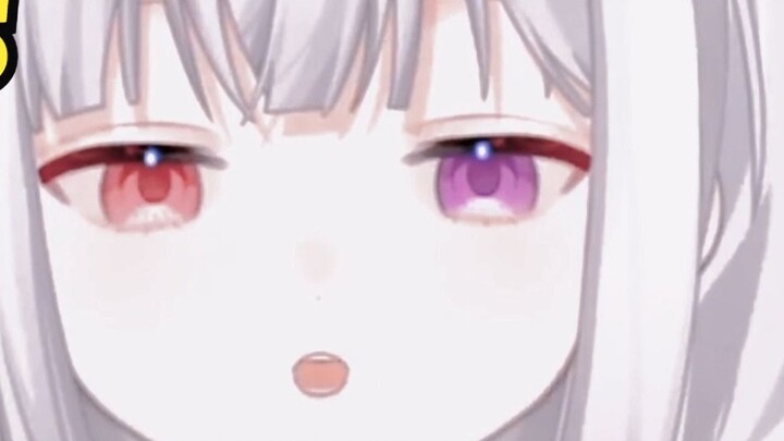 The host just wants to turn everyone in the live broadcast room into adults, what's wrong with her? 