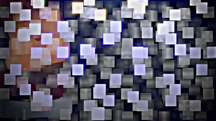 Thanh gươm diệt quỷ viêm trụ genoka #edit CapCut