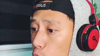 miss you ate jovelyn