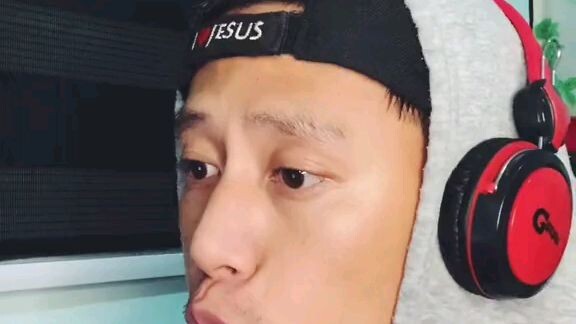 miss you ate jovelyn