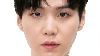 BTS | Những người thích Suga và BTS đều im lặng...