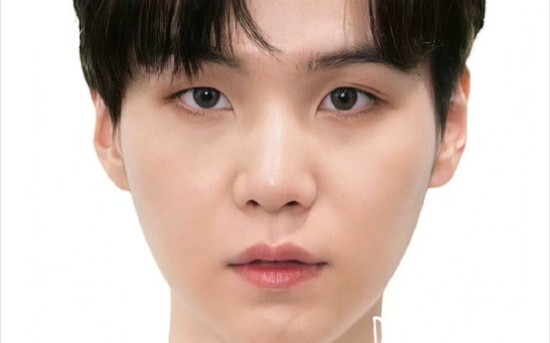 BTS | Những người thích Suga và BTS đều im lặng...