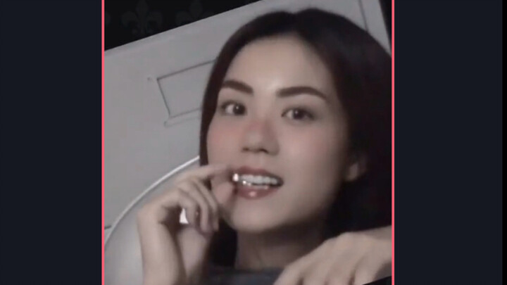 After watching this video, I have to admit it was my fault for never really appreciating Faye Wong’s