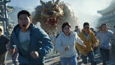 Legenda Siluman Beruang Full Bahasa Indonesia (NS)