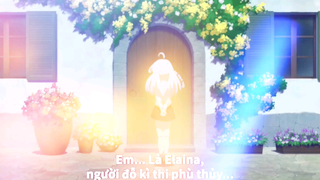 Đều là người quan trọng #klaxxamv #amvedit #SchoolTime