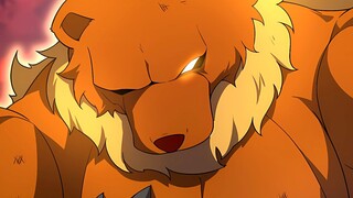 神级圣体：341集