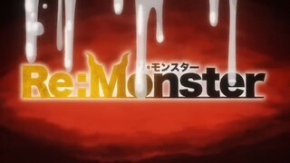 Re- Monster | Chuyển sinh thành Goblin - Tập 02 [Việt sub]