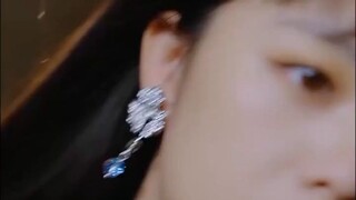 เปลวไฟกลางดง