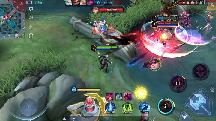 rg rnk up😍😍👍👍🤷🤷