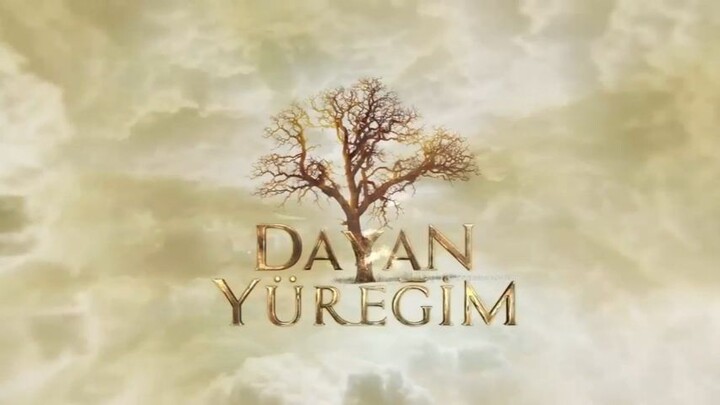 DAYAN YUREGIM-2017           EP 12 ENG SUB