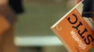 《ฉลาดเกมส์โกง》เธอไม่อาจปฏิเสธผลประโยชน์มหาศาลที่ได้มาจากการโกงข้อสอบ