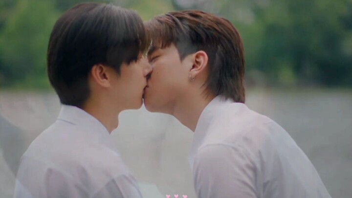 The Boy Next World (2025) คนละกาลเวลา
