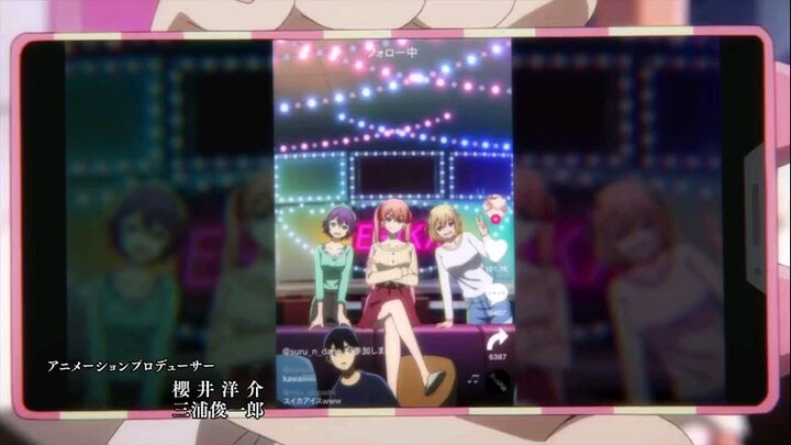 nih elu mau nonton episode 10