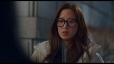 True Beauty - Episode 13