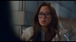 True Beauty - Episode 13