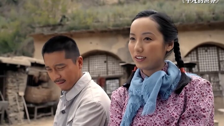 Cuối cùng, sự ra đi của Tú Liên đã để lại bao nỗi day dứt trong lòng khán giả #Thế_Giới_Bình_Dân #Tú