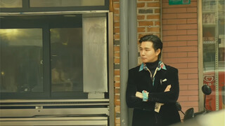 น้องสาว พี่ชายจะพาเธอไปเดินเล่นถนนหวงเหอวันนี้ #ดอกไม้บาน #น้องสาวเต้น