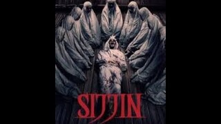 مشاهدة فيلم سجين Sijjin 2024 مترجم لايك واشتراك كل يوم فيلم جديد