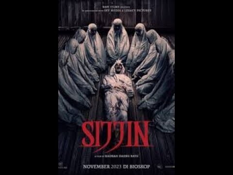 مشاهدة فيلم سجين Sijjin 2024 مترجم لايك واشتراك كل يوم فيلم جديد