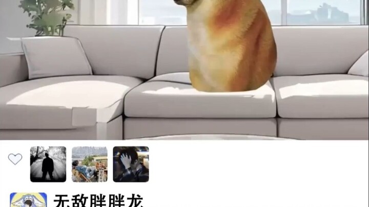 “วิวัฒนาการของชีวิต”