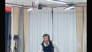 爱乐之城舞蹈教学自用版