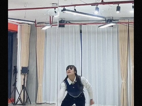 爱乐之城舞蹈教学自用版