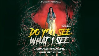 Do you see what i see (2024)