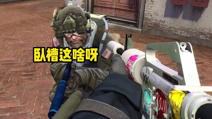 قصة الطفولة