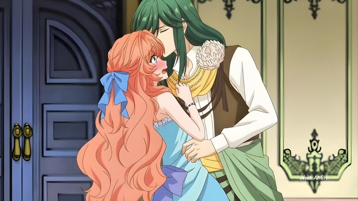 Hampir ketikung 🙃