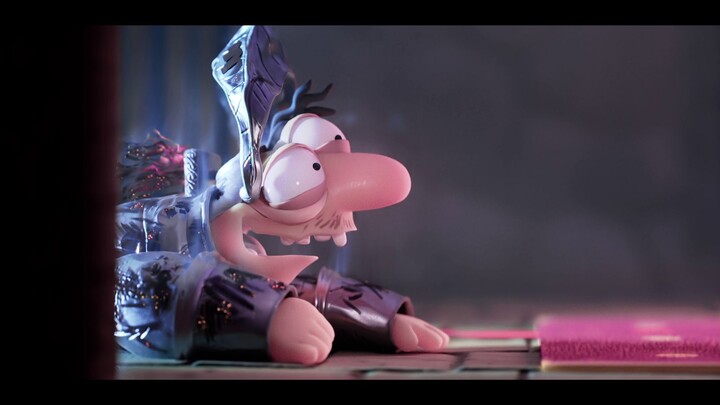 Freelance