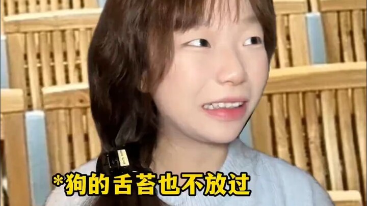 مفاجأة! عندما تفحص نبضك بنفسك في حصة الطب الصيني اليدوي