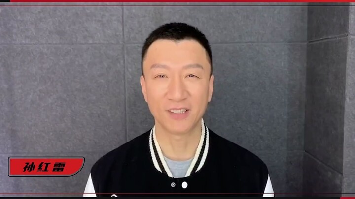 Stars Wish Zhang Yixing Well on Chromosome Entertainment Group Trainee Program