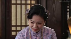 Bride’s Revenge (2023) เจ้าสาวสนองแค้น EP 24 [ซับไทย]