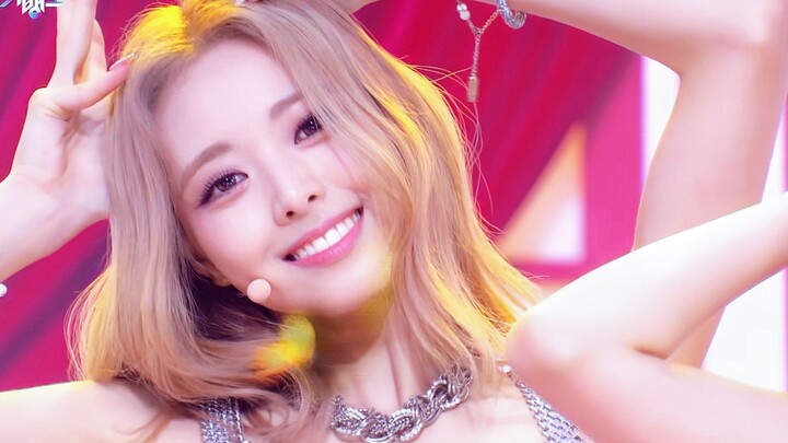 A strike that is an invulnerable strike!