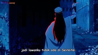 Bleach eps 3÷5