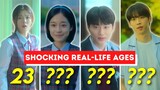 20th Century Girl: SHOCKING REAL LIFE AGE & Life Partners Revealed