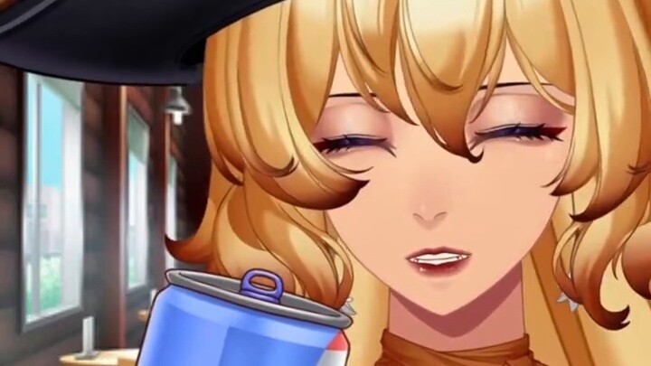 أعطني إعجابًا وتعليقًا، وسأضيف معرفك إلى "سجل التاريخ الإلكتروني"!