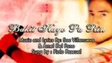 Piolo Pascual-Bakit Kayo Pa Rin? | Star Records