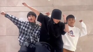 【Lasong】经典永不过时！